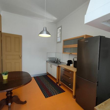 A Vianesa - Guest House Viana do Castelo Bagian luar foto