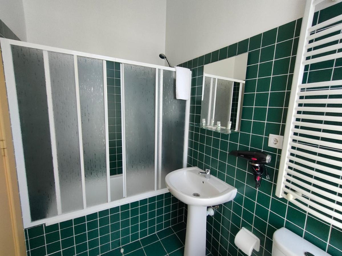 A Vianesa - Guest House Viana do Castelo Bagian luar foto