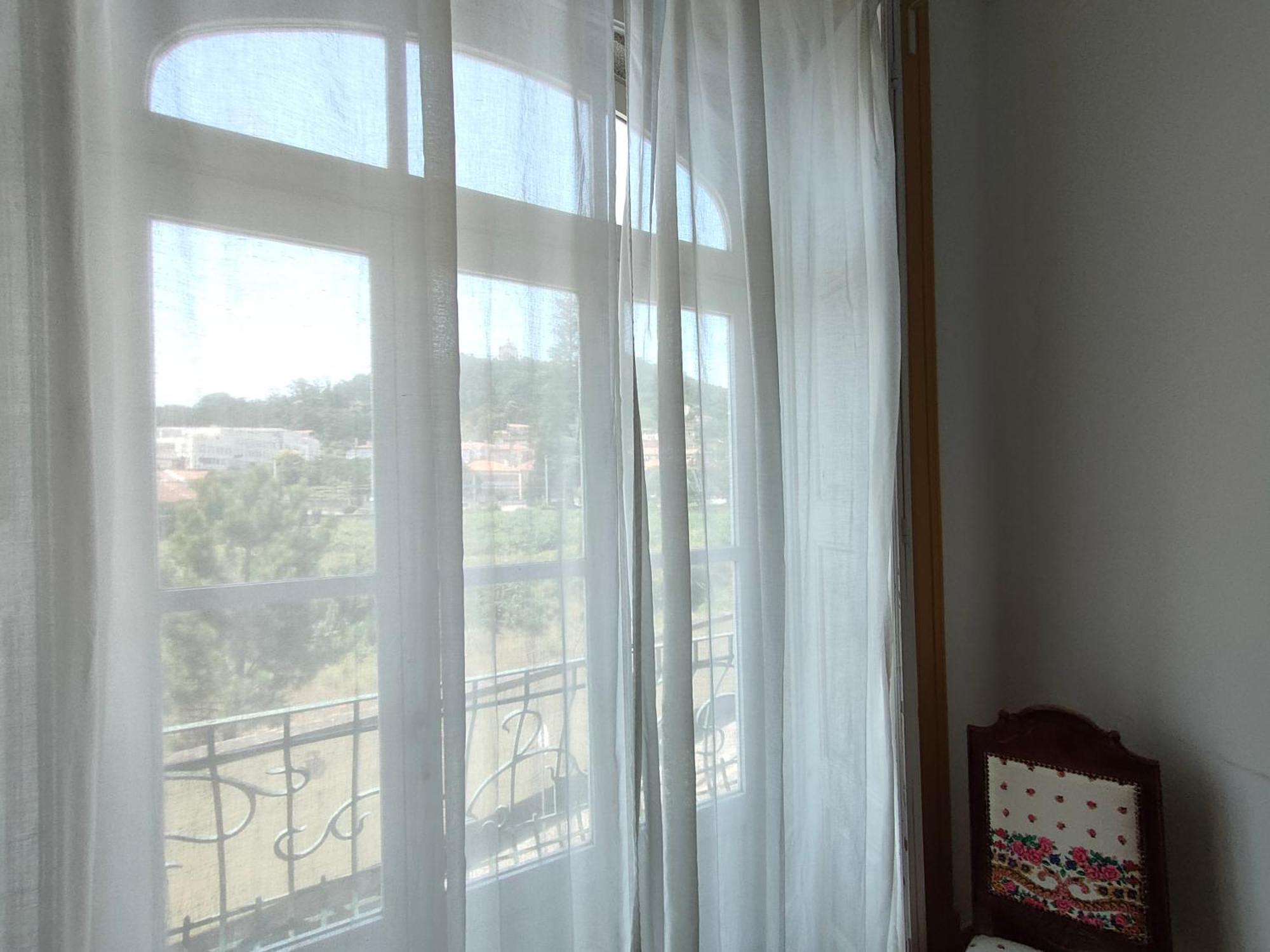 A Vianesa - Guest House Viana do Castelo Bagian luar foto